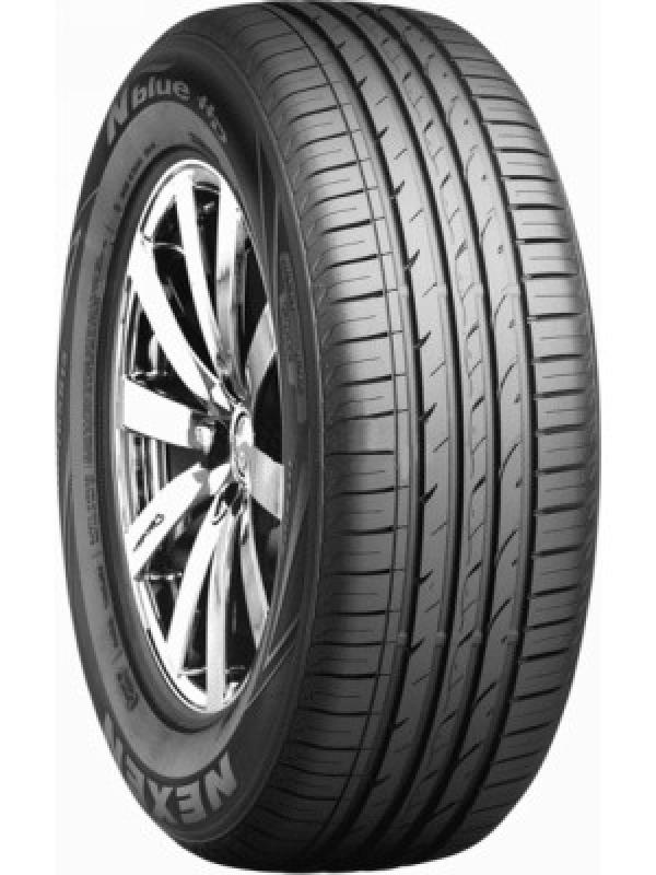 Nexen Nblue HD 235/45 R18 94V