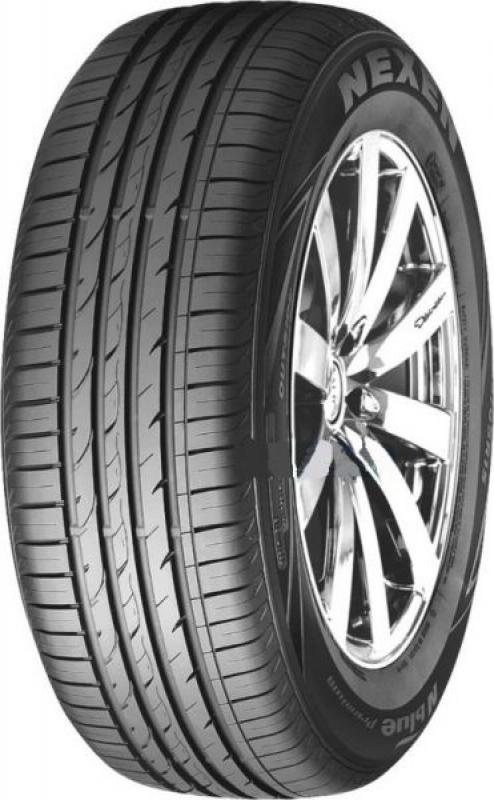 Nexen Nblue Premium 165/65 R15 81T