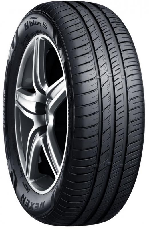 Nexen Nblue S 205/55 R16 91V