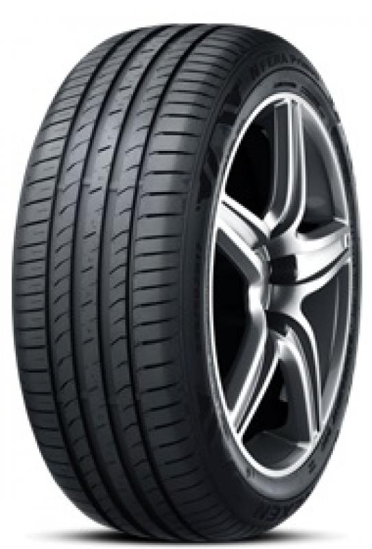 Nexen NFera Primus 185/65 R15 88H