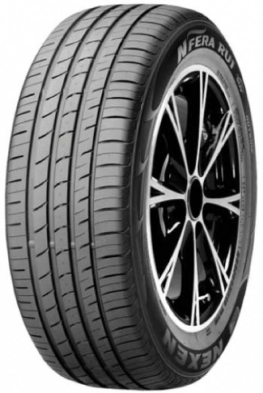 Nexen NFera RU1 225/55 R17 97W