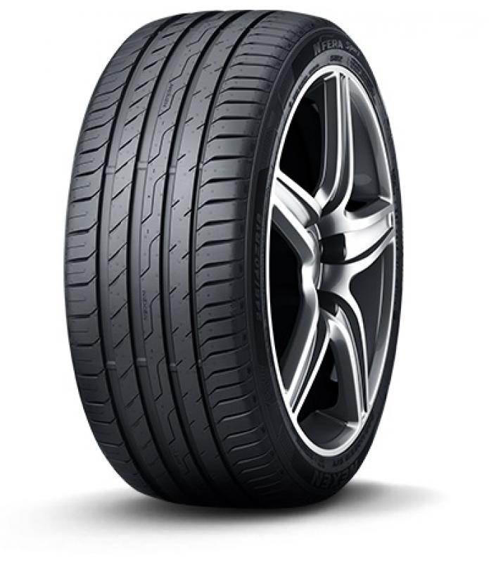 Nexen NFera Sport 275/40 R19 105Y