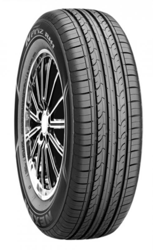 Nexen NPRIZ RH1 215/70 R16 100H