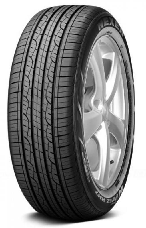 Nexen NPriz RH7 235/50 R19 99H