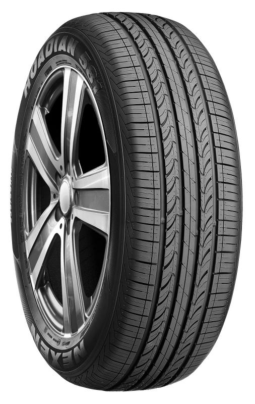 Nexen RO-581 205/55 R16 91H