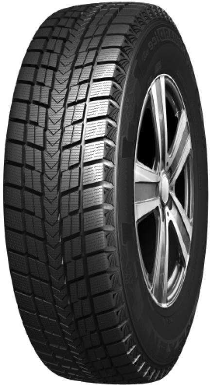 Nexen Winguard Ice SUV 265/70 R16 112Q
