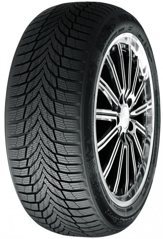 Nexen Winguard Sport 2 215/55 R16 97V