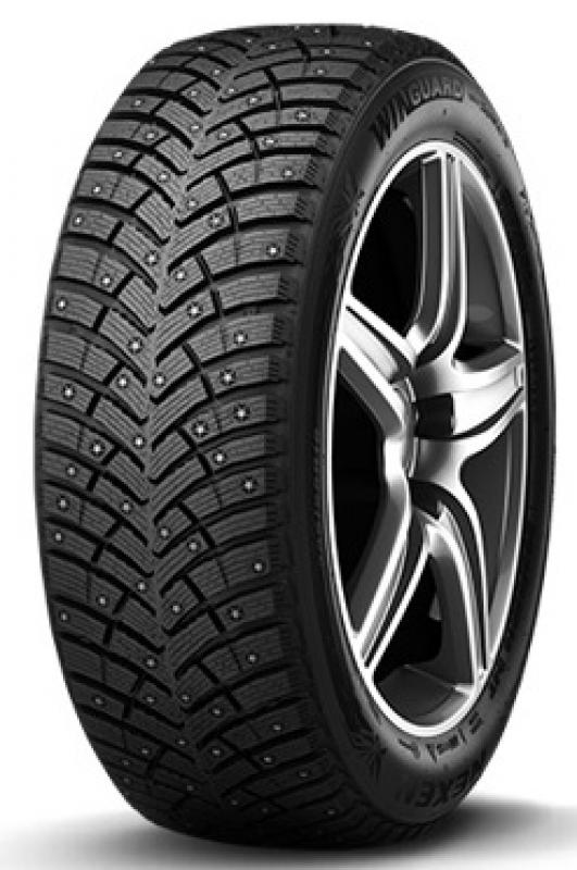 Nexen Winguard Winspike 3 225/45 R17 91T