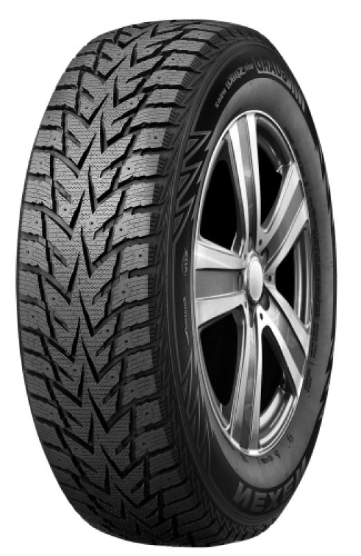 Nexen Winguard WinSpike WS62 235/60 R16 100T