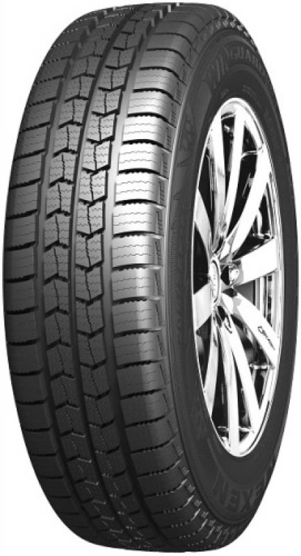 Nexen Winguard WT1 165/70 R14C 89/87R