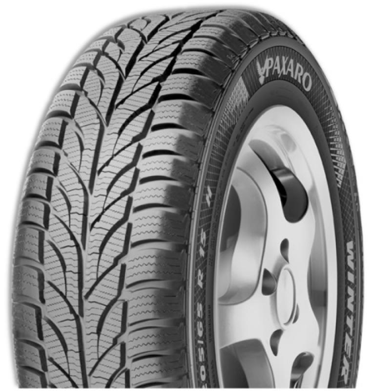 Paxaro .Winter 185/65 R15 88T