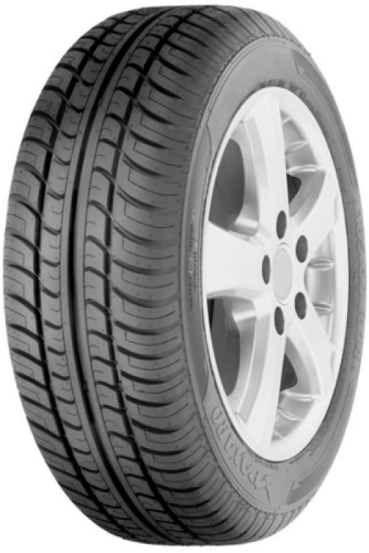 Paxaro Summer Comfort 165/70 R14 81T