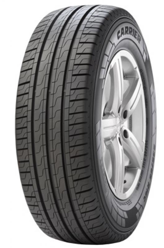 PIRELLI CARRIER 195/70 R15C 104R