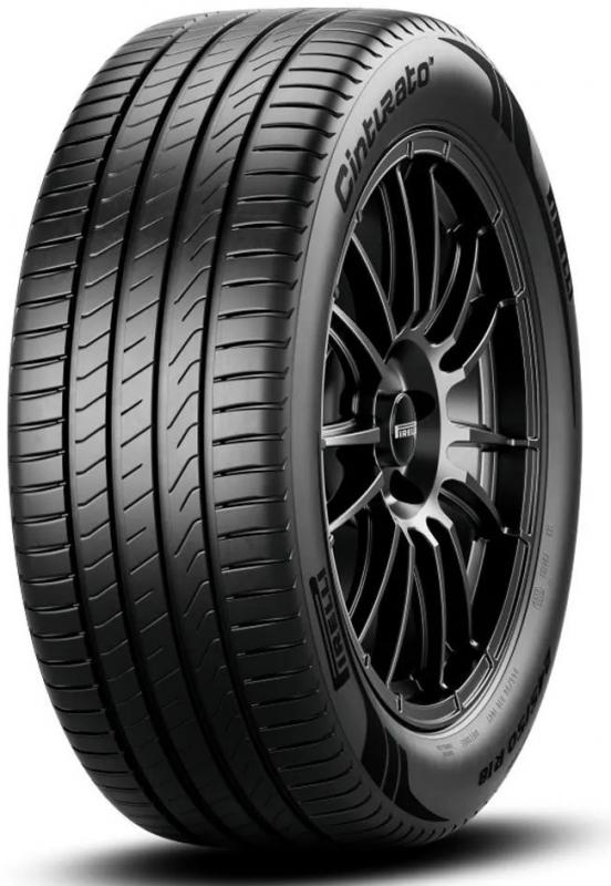 Pirelli Cinturato (C3) 205/55 R16 94V