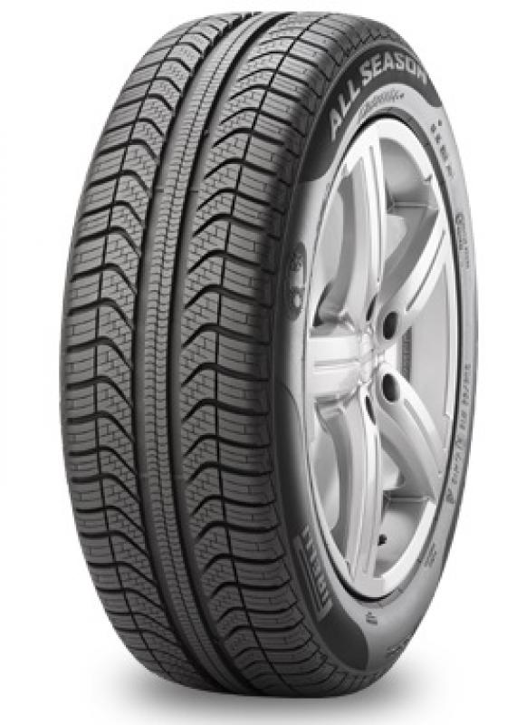 PIRELLI CINTURATO ALL SEASON PLUS 165/70 R14 81T