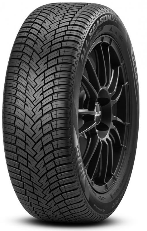 Pirelli Cinturato All Season SF2 225/55 R17 101Y