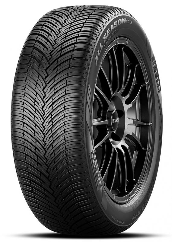 PIRELLI CINTURATO ALL SEASON SF3 225/60 R18 104V