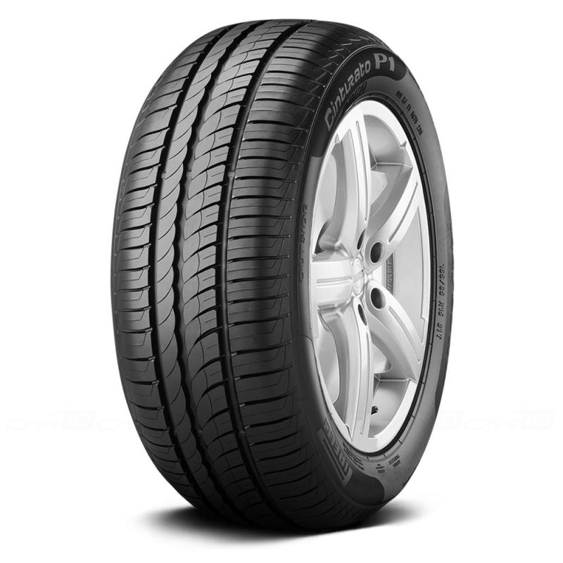 Pirelli Cinturato P1 Verde 155/65 R14 75T