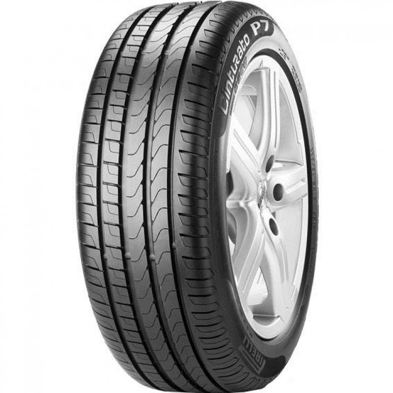 Pirelli Cinturato P7 225/55 R17 97Y