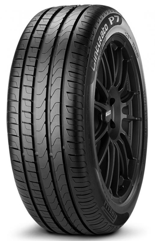 Pirelli Cinturato P7 (P7C1) 235/45 R18 94W