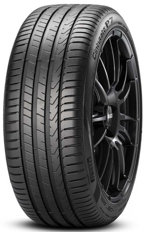 Pirelli Cinturato P7 (P7C2) 215/50 R17 95W