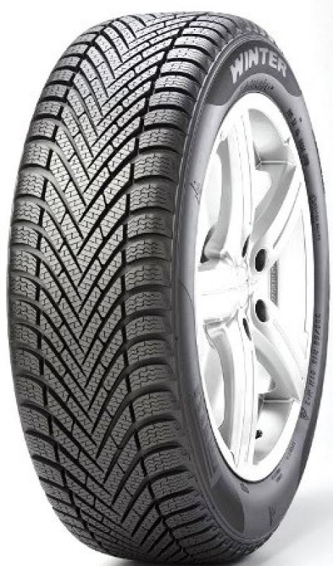 Pirelli Cinturato Winter 195/45 R16 84H