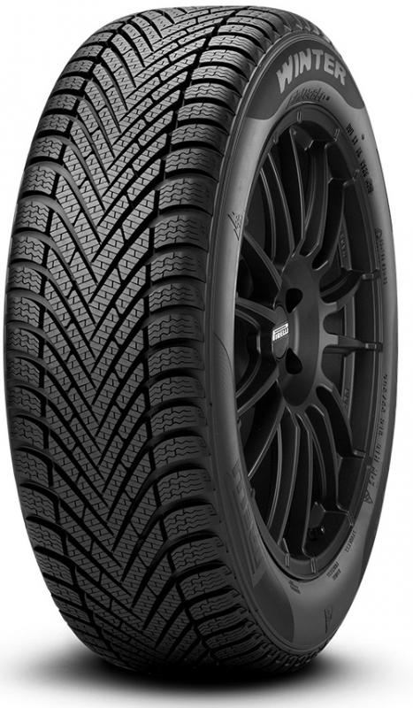 Pirelli Cinturato Winter 2 215/50 R19 93T