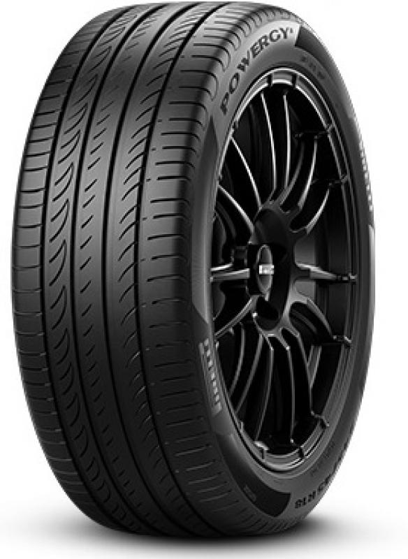 Pirelli Powergy 245/45 R18 100Y