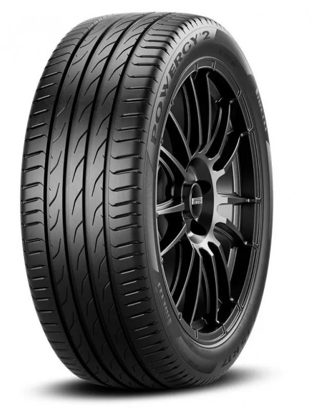 Pirelli POWERGY 2 215/65 R16 102V