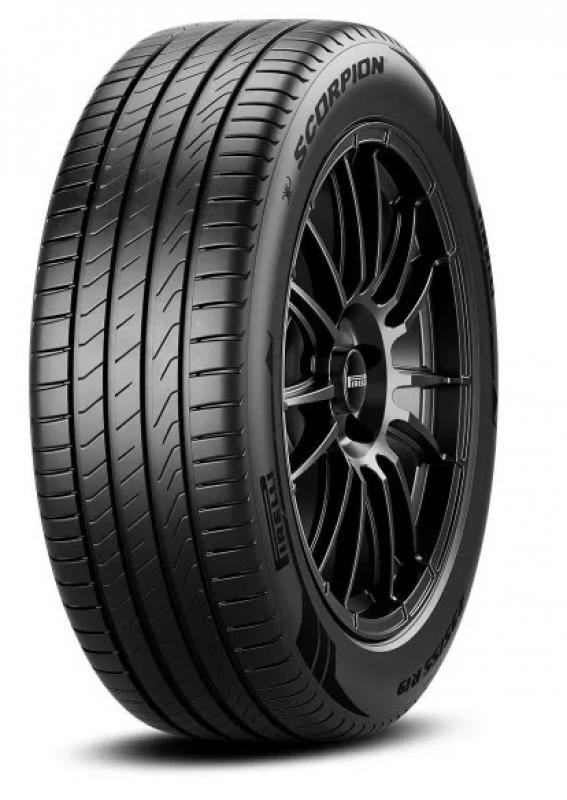 Pirelli SCORPION (S3) 265/45 R20 108Y