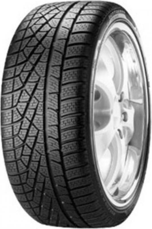 Pirelli Winter Sottozero 255/35 R20 97V