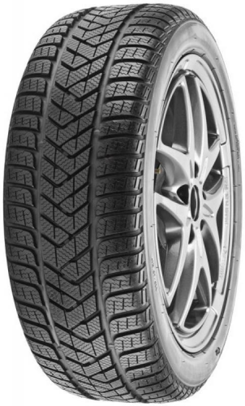 Pirelli Winter Sottozero 3 295/40 R20 110W