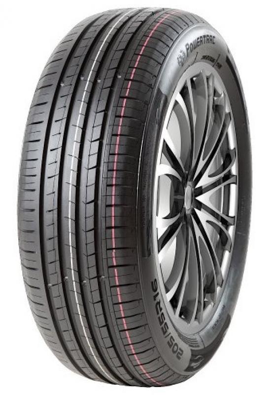 Powertrac ADAMAS H/P 155/70 R12 73T