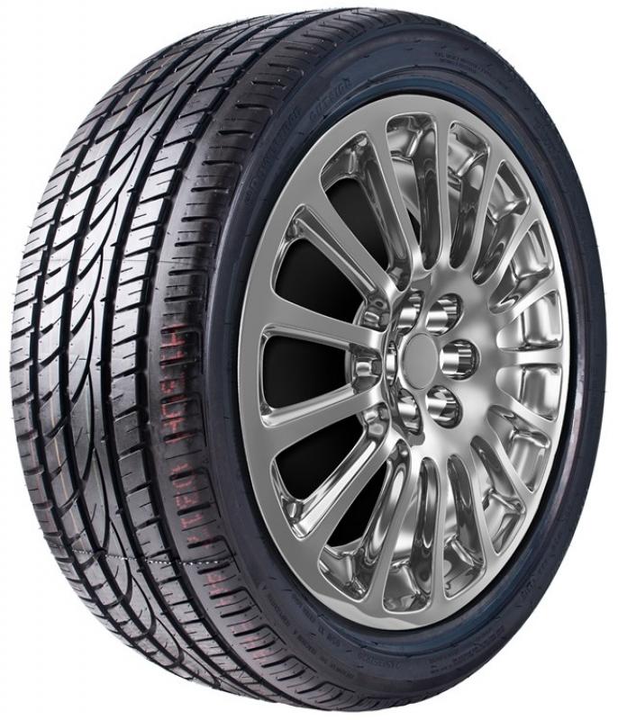 Powertrac CITYRACING 225/35 R20 93W