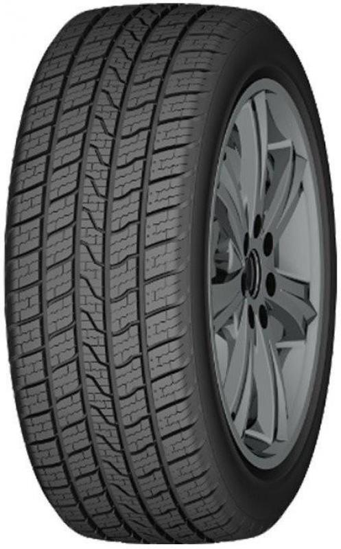 Powertrac POWER MARCH A/S 185/65 R14 86H