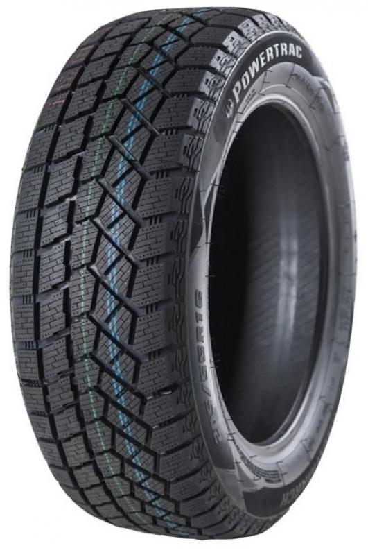 Powertrac SNOWMARCH 265/60 R18 110T