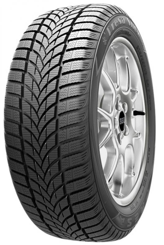 Presa PWA 175/65 R14 82T