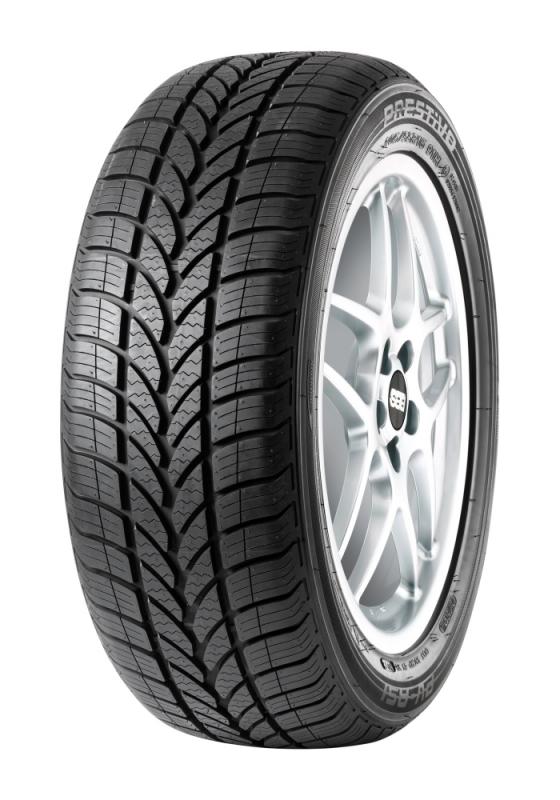 Prestivo PV-AS1 195/55 R15 85H