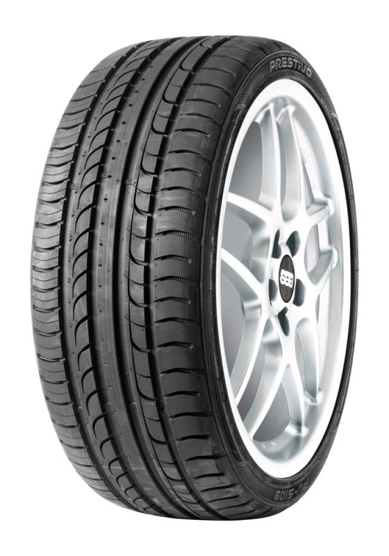 Prestivo PV-S109 215/55 R17 94W