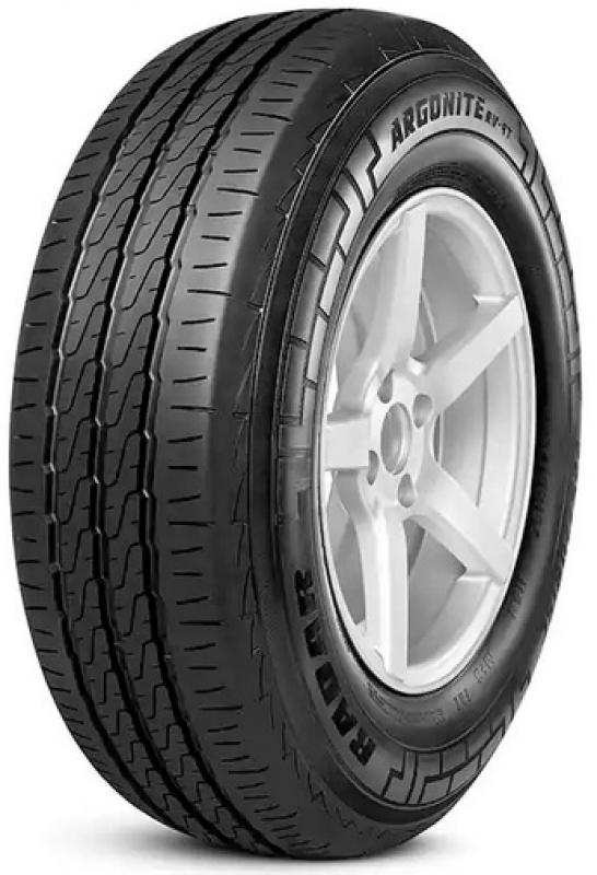 Radar ARGONITE RV-4T 155/70 R12C 104/102N