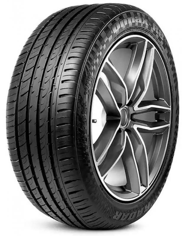 Radar DIMAX R8+ RFT 225/45 R18 95Y