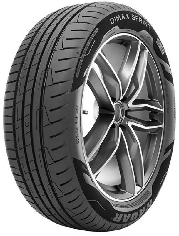 Radar DIMAX SPRINT 185/65 R15 92H