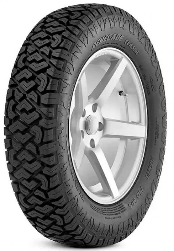 Radar RENEGADE CLASSIC 145 R13 74Q