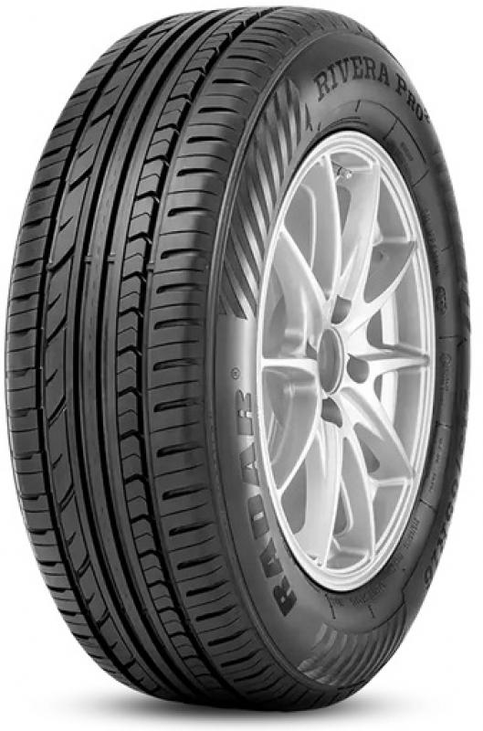 Radar RIVERA PRO-2 215/60 R16 99V