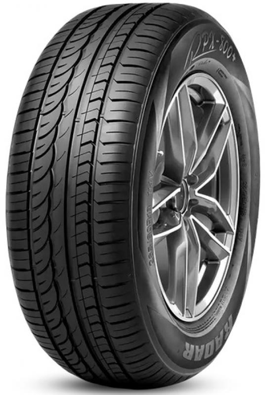 Radar RPX-800+ 215/60 R17 100H