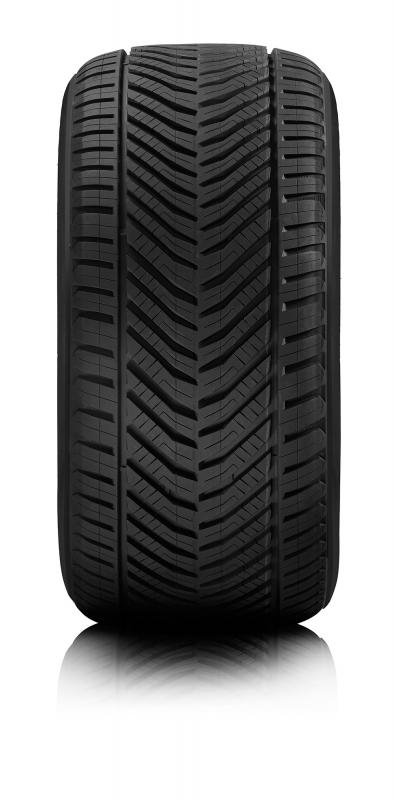 Riken ALL SEASON RI 225/50 R17 98V