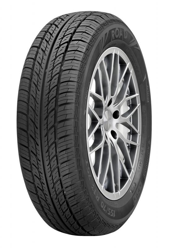 Riken ROAD. 155/70 R13 75T