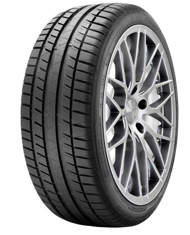 Riken ROAD PERFORMANCE. 215/60 R16 99V