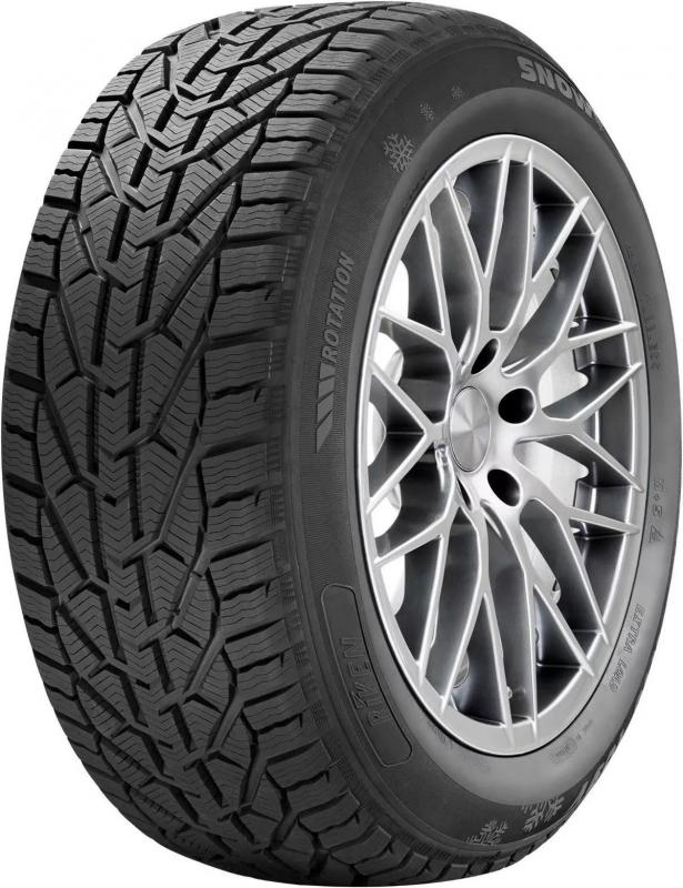 Riken SNOW RI 195/55 R15 85H