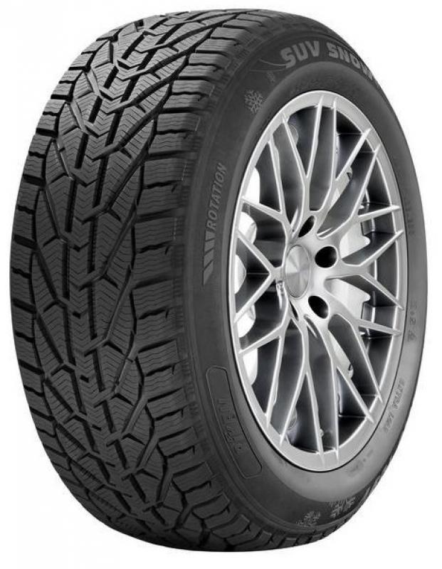 Riken SUV SNOW RI 225/60 R17 103V